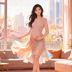 当然，随🌳🥊着我们看到的需🐥🤴求，无论是来自🏴󠁧󠁢󠁥󠁮󠁧󠁿🚊